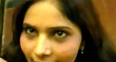 sex noa haruna Big cock K MasonLe Mason thỏa phim sex k che mãn cơn đói Của Hime Marie.